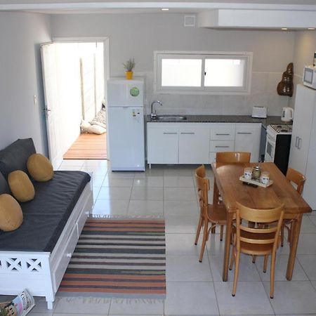 Inspira Esquel Apartment Exterior foto